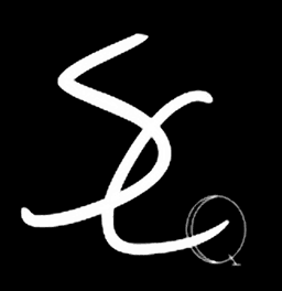 ShrinQ Logo